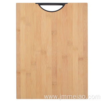 Bamboo Cutting Boards for Kitchen